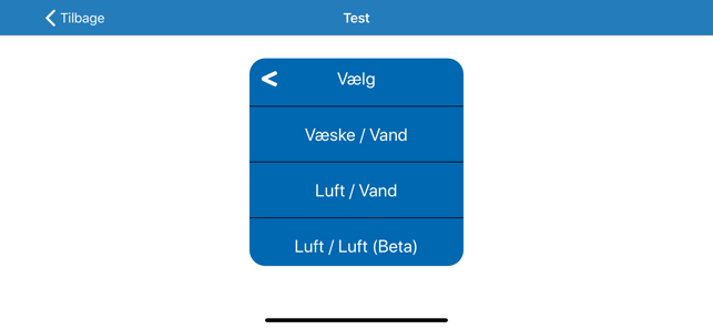 VVSpect - serviceeftersyn(圖5)-速報App