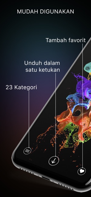 Unduh 7000 Wallpaper Apple Bergerak Unduh 7000 Wallpaper Apple Bergerak