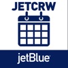 JETCRW