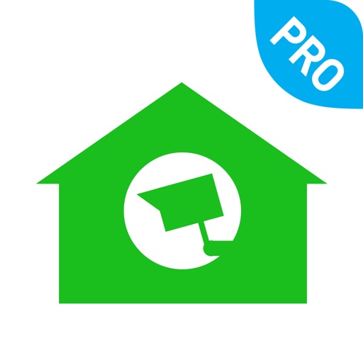 Homeguardview HD