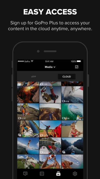 GoPro screenshot-3