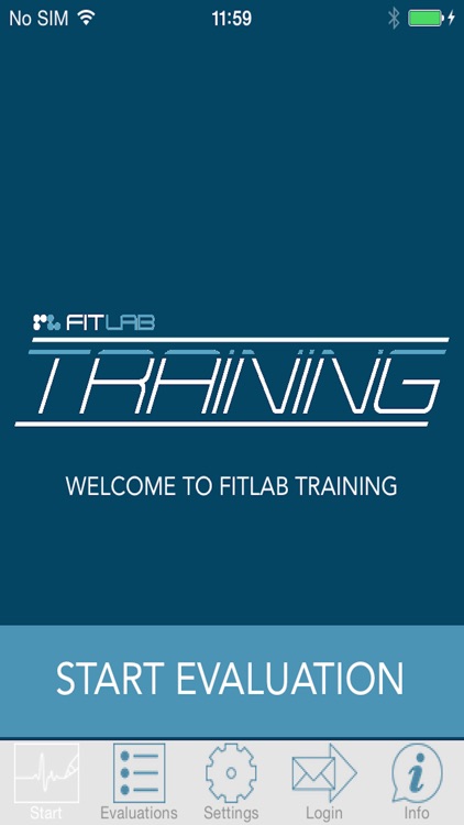FitLab Training