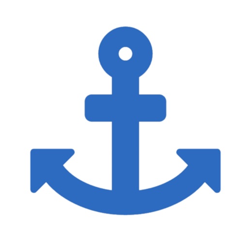 BoatCloud Mobile Icon