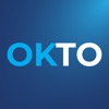 OKTO Mobile