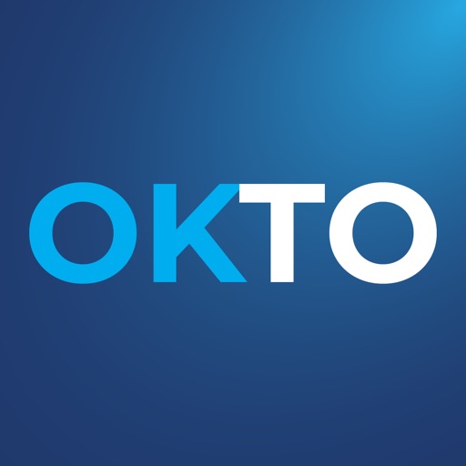 OKTO Mobile