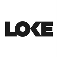  Loke: Skate spots & challenges Alternatives