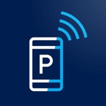 Volkswagen Park Assist Plus