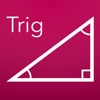 Trigonometry Help