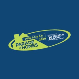 Capital Region Parade of Homes