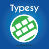 Typesy (Existing Users Only)