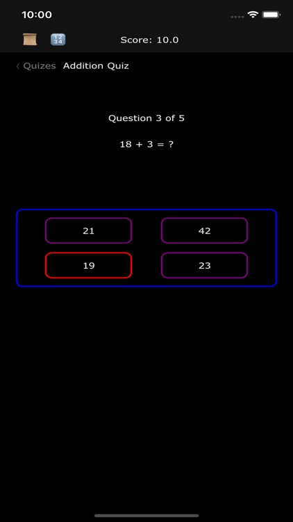 Matematikk