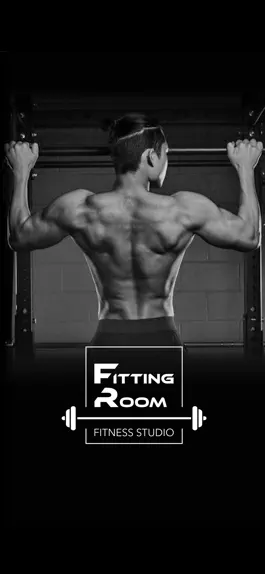 Game screenshot FITing Room Fitness Studio mod apk