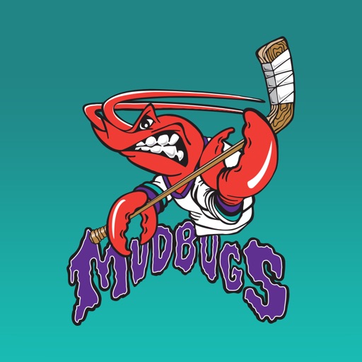 MudBugs Hockey by Mudbugs Hockey Inc.