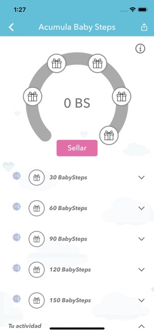 Upbaby(圖3)-速報App