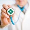 Heritage Valley Health System aims to keep you connected to high quality health care through this official iPhone app which enables consumers to identify Heritage Valley health care providers and locations, get directions, determine patient activity at select lab, diagnostic and ConvenientCare walk-in clinic locations and learn how Heritage Valley ranks in various quality measures