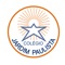 A história de sucesso do Colégio Jardim Paulista começou em 1998 com um sonho e um gesto de amor pela educação, pelo ser humano e pela vida, buscando colocar em prática uma proposta inovadora no segmento da Educação Infantil