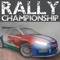 Rally Championship Ra...