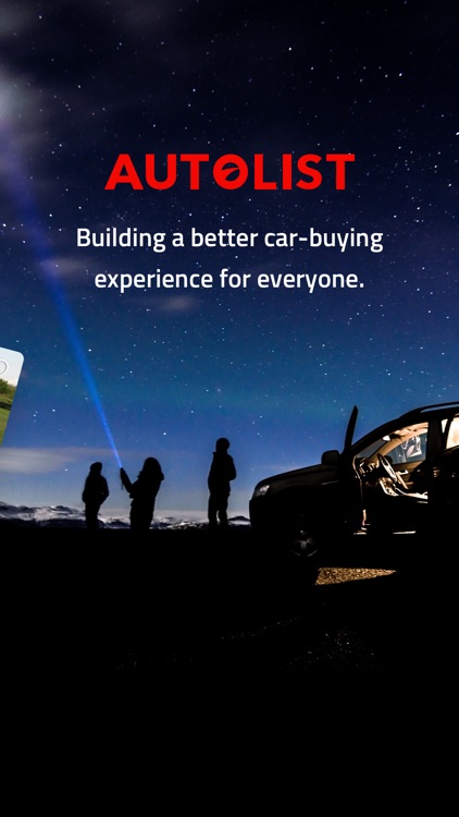 Autolist - Used Cars for Sale screenshot-7