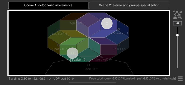 MIEM Spat(圖1)-速報App