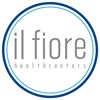 il fiore healthcenters