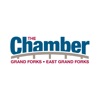 Grand/East Grand Forks Chamber sunseekers grand forks 