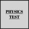 A very simple, amazing and ads free app to learn about the basics of Physics