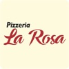 Pizzeria La Rosa App