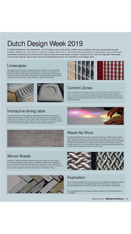 Car Design & Interior Motives screenshot-6