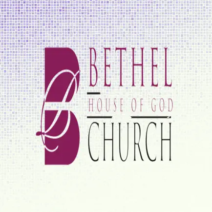 Bethel House of God Читы