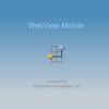 WebView Data Collector