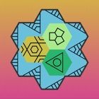 Top 40 Games Apps Like Aurora Hex - Pattern Puzzles - Best Alternatives