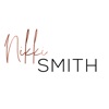 Nikki Smith Hair Collection