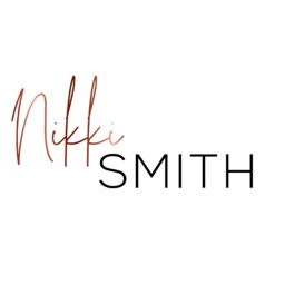 Nikki Smith Hair Collection