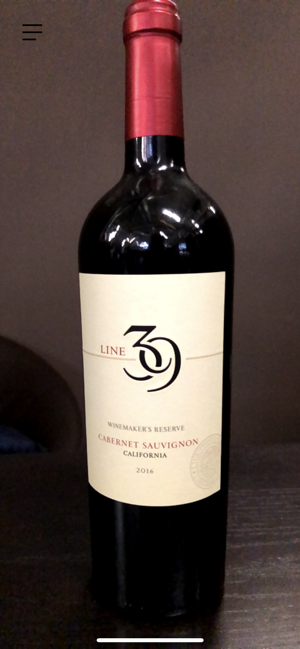 Line 39 Wines(圖3)-速報App