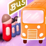 Perfect Bus
