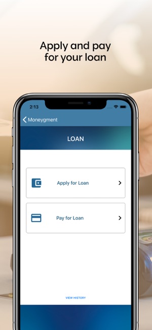 Moneygment(圖5)-速報App