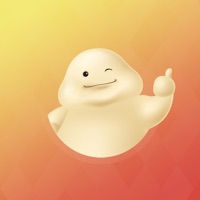 365mc멤버십 PC 용