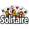 Eric's All-in-1 Solitaire