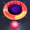 Hole Run 3D us Brand Save Ball game With Hole 