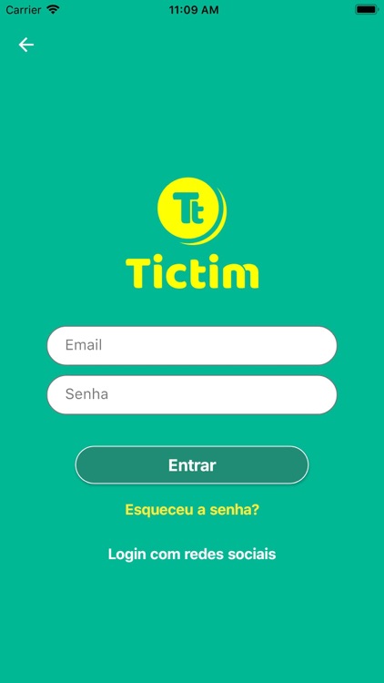 Tictim screenshot-4