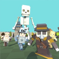 The Last One Standing pour PC