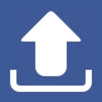 Share News pour PC