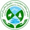 Afghanistan national environmental protection agency mobile application is used for survey data-collection and article, file, map generation & management