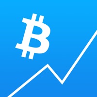 Coin Price - Price & News pc