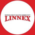 Linnex bestilllingsapp