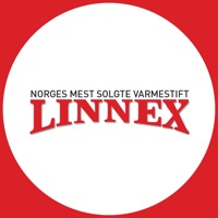 Linnex bestilllingsapp pour PC