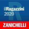 Get il Ragazzini 2020 for iOS, iPhone, iPad Aso Report