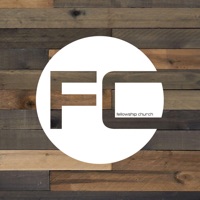 FCONLINE pour PC