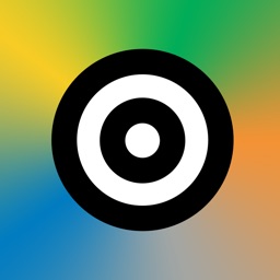 Should I Run DC Metro Apple Watch App