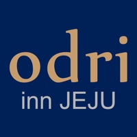 오드리 인 제주 PC 용